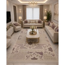 Artemis Halı Prato Exclusive 1220