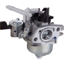 Loncin Loncın Karbüratör G200F