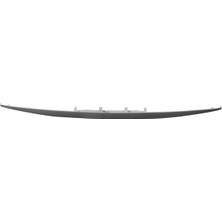 Bzt Mg Hs- 24/25; Arka Plaka Lamba Çıtası Astarlı (Tw) 10913299