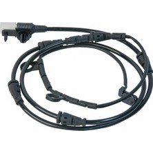 Walburg Balata Ikaz Kablosu Sol-Sag On 1425MM Land Rover Range Rover Iv (Lg) / Range Rover Sport (Lw) 2012-