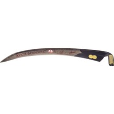 Offner Tırpan Kocamahmut Km 75 cm