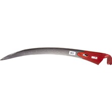 Offner Tırpan Fux Rt 80 cm Orjinal