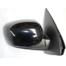 Bzt Hyundai I10- 08/11; Kapı Aynası Sağ Elektrikli (Famella) 87620-0X040
