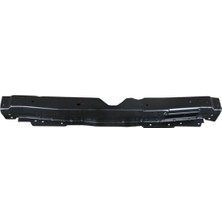 Bzt Hyundai I20- 15/18; Ön Panel Üst Parça (Metal)
