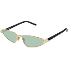 Valentino Valentıno  Vg 0035S 003 57 17