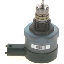 Bosch 0281006521 Basınç Kontrol Valfi
