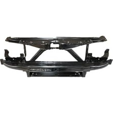 Bzt Seat Toledo- 99/05; Ön Panel Komple (Oran) 1M0805591M