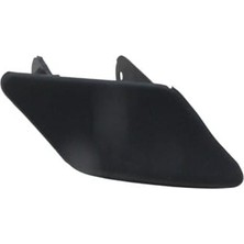 Bzt Bmw 3 Seri- F30- 12/18; Far Yıkama Fıskiye Kapağı Sağ (M3/style/lcı) N51118061576
