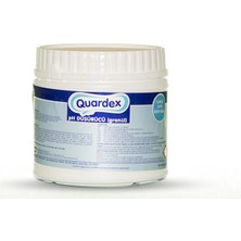 Bestway İntex Havuzlarla Uyumlu Quardex 0,5 Kg Ph Düşürücü