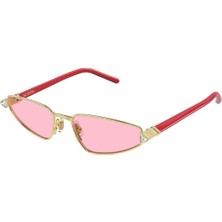 Valentino Valentıno  Vg 0035S 002 57 17