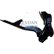 Bzt Toyota Camry- 97/01; Kaput Menteşesi Sol 53420-AA010