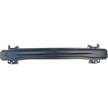 Bzt Volkswagen Caddy- 04/10; Ön Tampon Demiri (Eagle Body) 1T0807109B