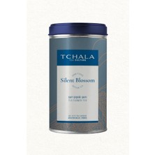 Silent Blossom Çay Çiçeği Çayı 30 gr