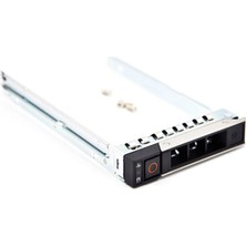 Dell R760 HDD Kızak 2.5 Kızak OT-DXD9H