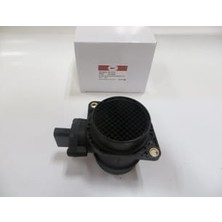 Bzt Bmw 3 Seri- E46- Sd/coupe- 98/05; Hava Akış Sensörü (Debimetre) 5 Fişli (316İ/318İ) (Sh) 13621438687