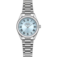 Slazenger SL.09.2591.3.300 Kadın Kol Saati