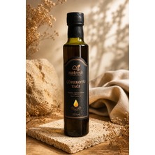 250 ml Soğuk Sıkım Çörekotu Yağı