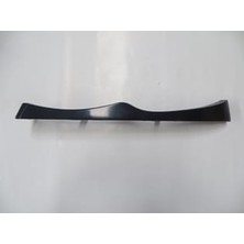 Bzt Bmw 3 Seri- E46- Sd- 02/05; Far Alt Çıtası Sol Fıskiye Deliksiz (Tw) 51137043409