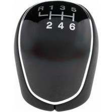 Ford Transit Custom Vites Topuzu 6 Ileri 2013-2018