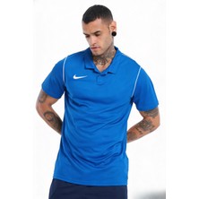 Nike Dry Park Erkek  Polo Spor Tişört