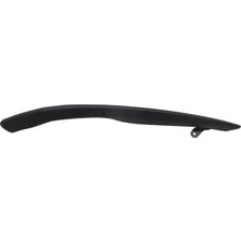 Bzt Ford Focus- Sd/hb- 19/21; Karlık Sağ (Ön Tampon Altı)Spoiler (Tw) 2290466