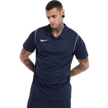 Nike Dry Park Erkek  Polo Spor Tişört