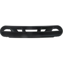 BZT Volkswagen Polo- Classic- 96/01; Ön Göğüs Cam Havalı Izgarası 6K0857463A