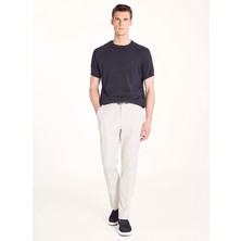 Ted Baker Taş Erkek Pantolon TBMRTR2025