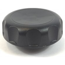 Ford Focus Koltuk Ayar Çark Kolu 2004-2011