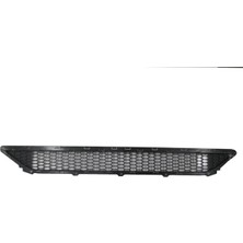 Bzt Hyundai Tucson- 15/18; Ön Tampon Panjuru (Tw) 86561-D7000