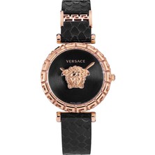 Versace Palazzo Empire VRSCVEDV00719