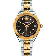 Versace Hellenyium  VRSCV12040015