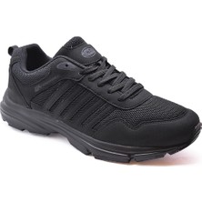 M.P One ----Mp 6803 Ortopedi Taban Erkek Spor Ayakkabı