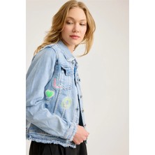 Home Store Jean Mont