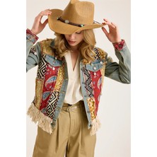Home Store Jean Mont