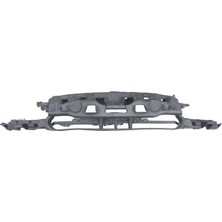 Bzt Peugeot 308- 11/13; Ön Panjur Iç Braketi (Panjur Iç Gövdesi) 7422.AQ