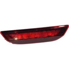 Ford Otosan Ford Courier Arka Tepe 3. Stop Lambası 2014-2018