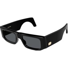 Valentino Valentıno  Vg 0005S 001 52 18