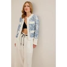 Home Store Jean Mont
