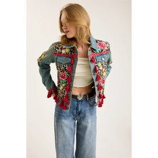 Home Store Jean Mont