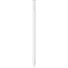 Oneplus Stylo Pro Tablet Kalemi