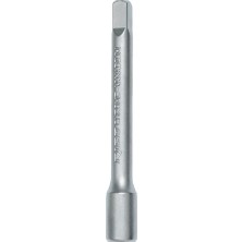 Rico Rıco 1/2 lokma Kolu Uzatma Ara Kol 500 mm