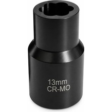 RICO Twist Lokma 13 mm