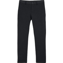 Brooks Brothers Antrasit Erkek  Pantolon BBSS26MPT025