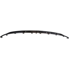 Bzt Byd Seal U- 24/25; Ön Panjur Iç Çıtası Üst (Tw) SA3HK2803711