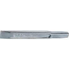 Rico Rıco düz Keski 150 mm