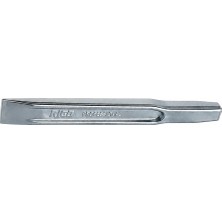 Rico Rıco düz Keski 175 mm