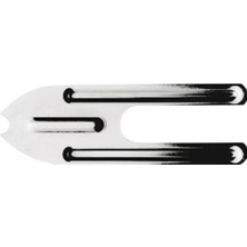 Copic Uç ve Kartuş Değiştirici
