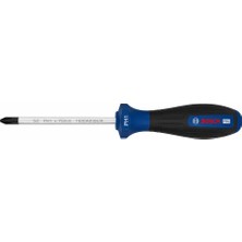 Bosch Yıldız Uçlu Tornavida Pro Ph1 x 75 mm
