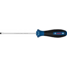 Bosch PRO Düz Tornavida SL 0.6 x 3.5 x 100 mm